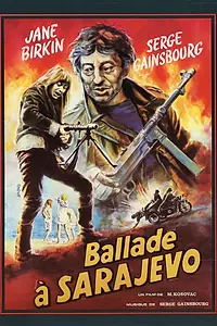 Постер к фильму «Девятнадцать девушек и один моряк (1971)»