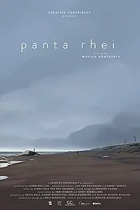 Постер к фильму «Panta Rhei (2018)»
