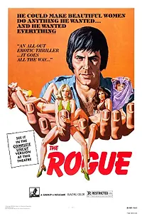 Постер к фильму «Нокаут (1971)»