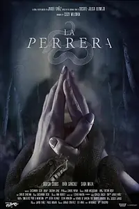 Постер к фильму «La Perrera of Chavez Ravine (2017)»