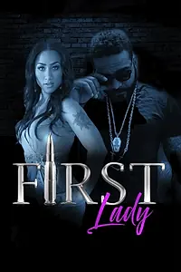 Постер к фильму «First Lady (2018)»