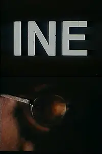 Постер к фильму «Ine (1978)»
