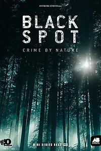 Постер к сериалу «Мертвая зона (2017 - 2019)»