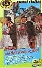 Постер к фильму «So liebt und küsst man in Tirol (1961)»