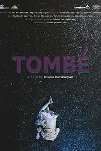 Постер к фильму «Томбе (2018)»
