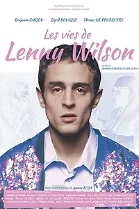 Постер к фильму «Жизни Ленни Уилсона (2018)»