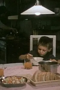 Постер к фильму «Dvoboj (1998)»