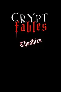 Постер к фильму «Cheshire (2018)»