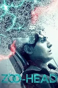 Главный постер фильма «Зоо-торчок (2019)»