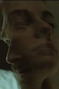 Постер к фильму «Nyctalopia (2018)»