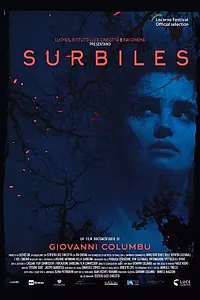 Постер к фильму «Сурбильи (2017)»