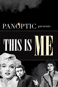 Постер к фильму «Это я (2018)»