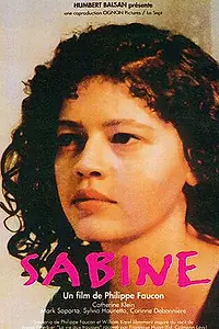 Постер к фильму «Сабина (1993)»