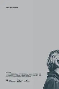 Постер к фильму «Ноябрь (2018)»