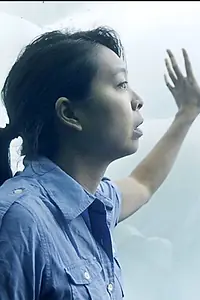 Постер к фильму «Remittance (2018)»