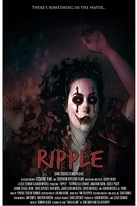 Постер к фильму «Ripple (2017)»