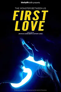 Постер к сериалу «First Love (2018)»