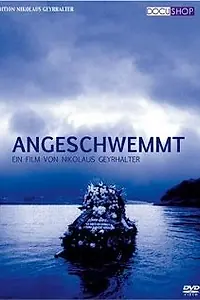 Постер к фильму «Angeschwemmt (1994)»