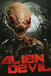 Постер к фильму «Devil 2.0 (2017)»