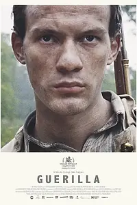 Постер к фильму «Партизаны (2019)»