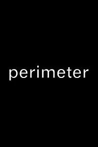 Постер к мультфильму «Perimeter (2015)»
