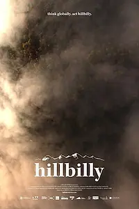 Постер к фильму «Hillbilly (2018)»