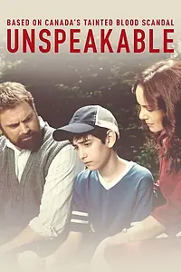 Постер к сериалу «Невыразимый (2019)»