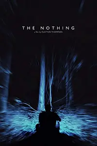 Постер к фильму «The Nothing (2018)»