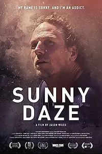 Постер к фильму «Наваждение Санни (2019)»