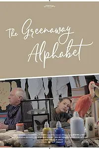 Постер к фильму «Алфавит Гринуэя (2017)»