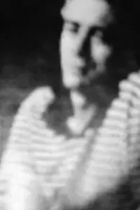 Постер к фильму «Soleil éteint (1958)»