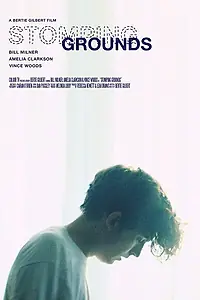 Постер к фильму «Stomping Grounds (2018)»