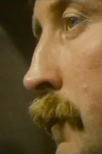 Постер к фильму «Yr Alcoholig Llon (1984)»