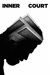 Постер к фильму «Foro Íntimo (2017)»