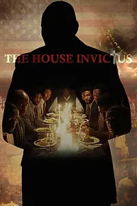 Постер к фильму «The House Invictus (2020)»