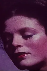 Постер к фильму «Poèmes électriques (1979)»