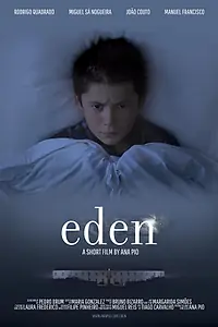 Постер к фильму «Eden (2016)»
