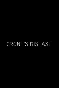 Постер к фильму «Crone's Disease (2017)»