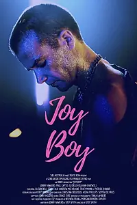 Постер к фильму «Чудо (2018)»