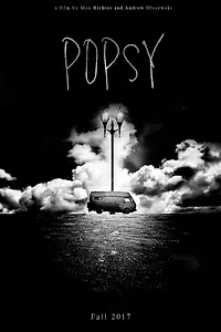 Постер к фильму «Popsy (2017)»