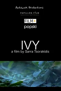 Постер к фильму «Ivy (2018)»