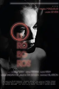 Постер к фильму «Ouroboros (2017)»