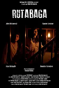 Постер к фильму «Rutabaga (2018)»