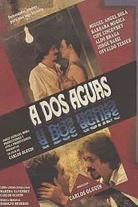Постер к фильму «Остроконечный (1987)»
