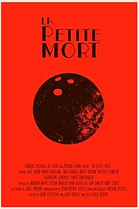 Постер к фильму «La Petite Mort (2019)»