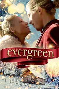 Постер к фильму «Evergreen (2019)»