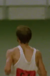 Постер к фильму «26 fois de suite! (1978)»