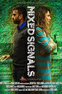 Постер к фильму «Mixed Signals (2018)»