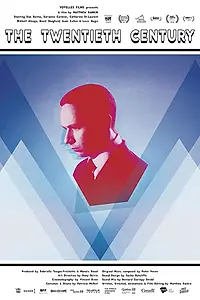 Главный постер фильма «XX век (2019)»