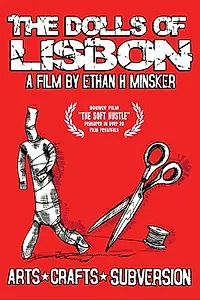 Постер к фильму «The Dolls of Lisbon (2011)»